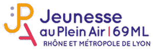Jeunesse au Plein Air du Rhône et de la Métropole de Lyon
