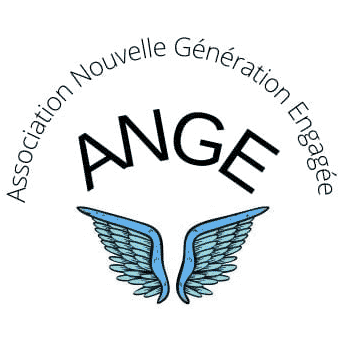 Association Nouvelle Génération Engagée (ANGE)