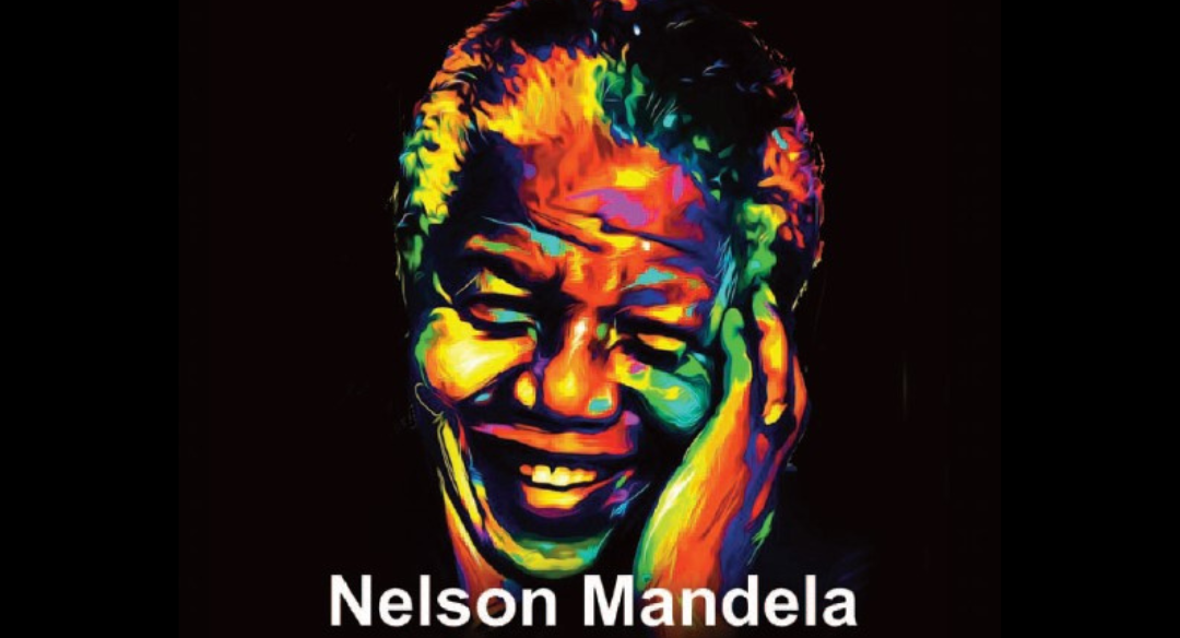 « Madiba – 10 ans déjà » : cérémonie d’hommage à Nelson Mandela