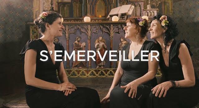 Arta Sacra – du 19 septembre au 1er octobre 2025