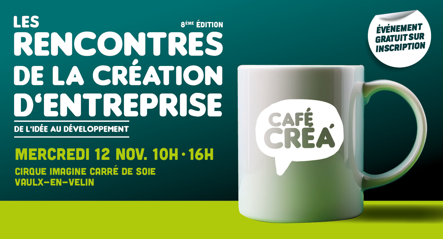 Café créa’#8