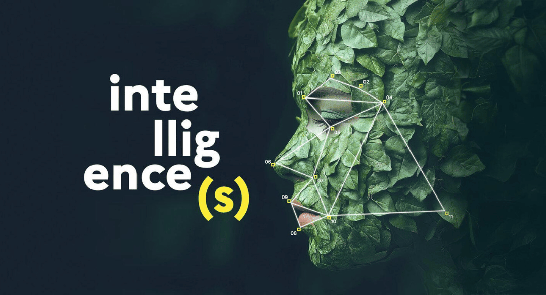 Fête de la science 2025