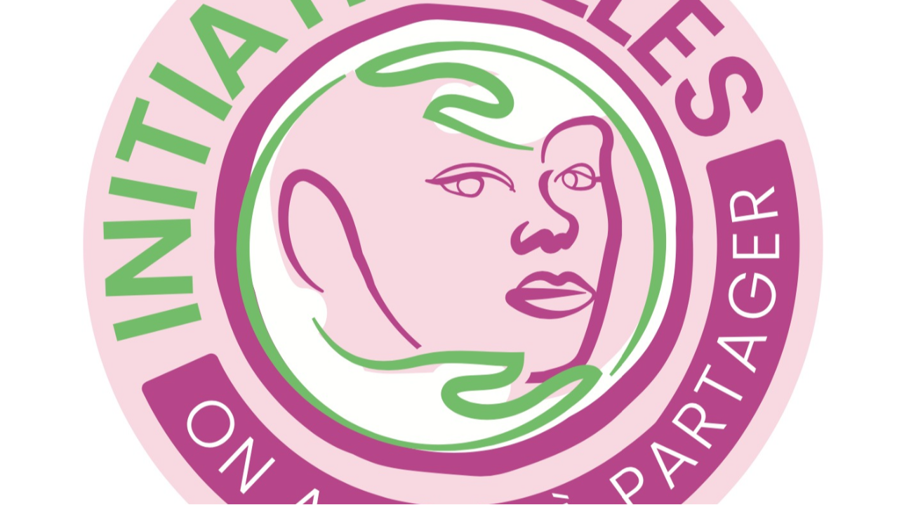 Initiativ&rsquo;elles