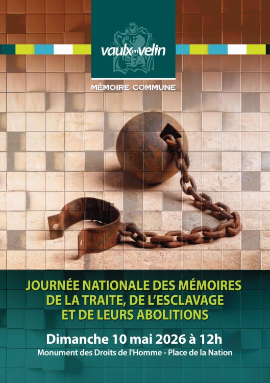 Journ e Nationale Des M moires De La Traite De L esclavage Et De Leurs Journ e Nationale Des M moires De La Traite De L esclavage Et De Leurs