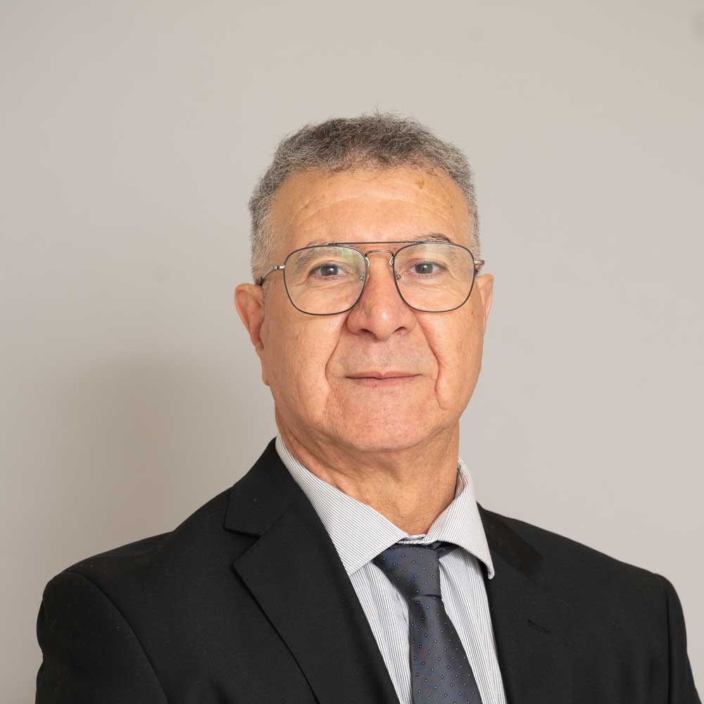 Abid SAIT