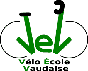 Vélo École Vaudaise