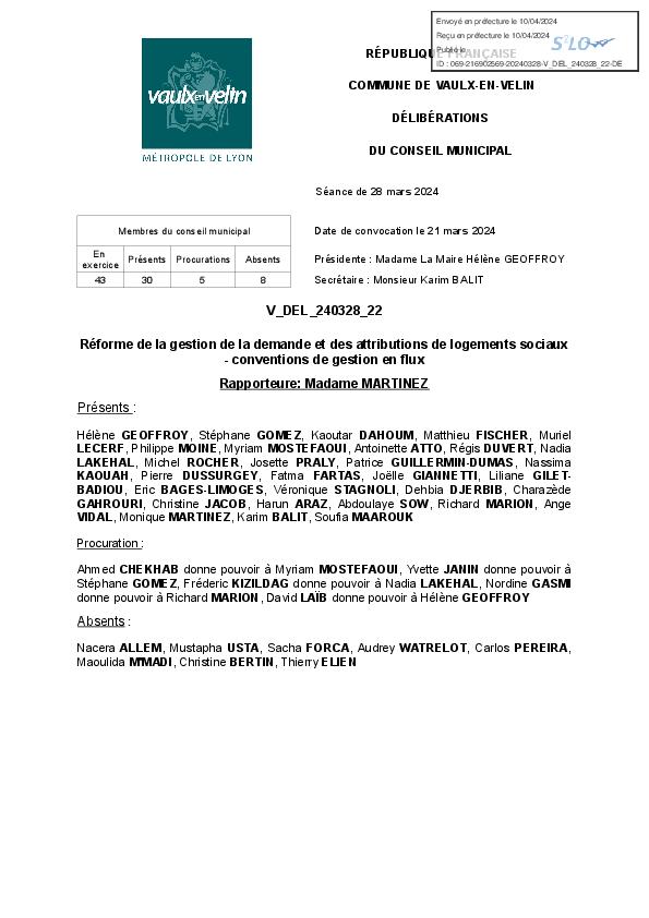 22-reforme-de-la-gestion-de-la-demande-et-des-attributions-de-logements-sociaux