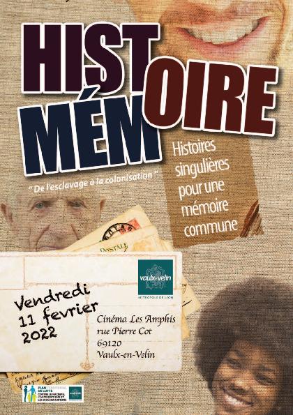 histoires-singulieres-memoire-commune-programme-11-fevrier-2022