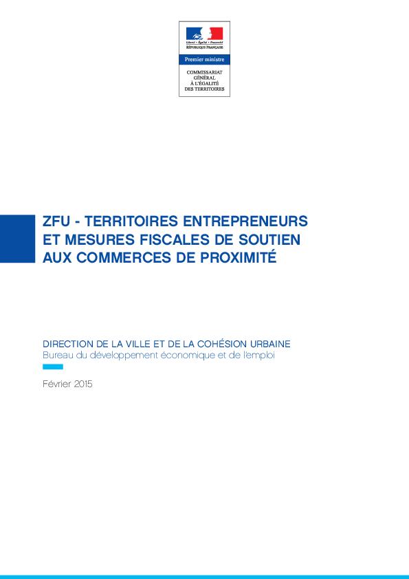 notice_nationale_mesures_fiscales_soutien_commerces_proximite_ZFU_territoires_entrepreneurs_2015_2020