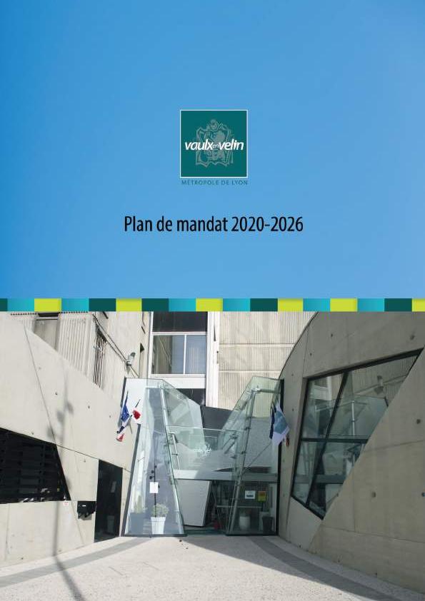 plan-de-mandat-2020-2026-pdm-mairie-vaulx-en-velin-mars-03-2021_compresse