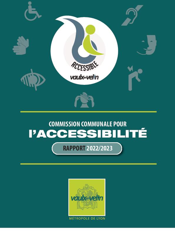 rapport-commission-communale-accessibilite-cca-2022-2023-bd