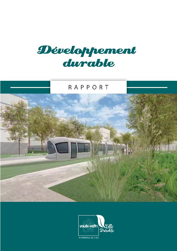 rapport-developpement-durable-2-2023