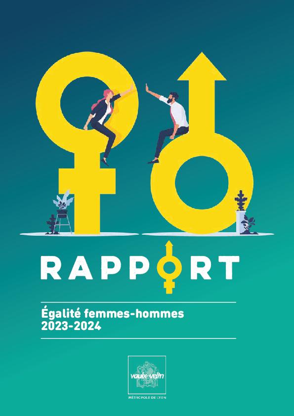 rapport-egalite-femme-homme-2023-2024-bd