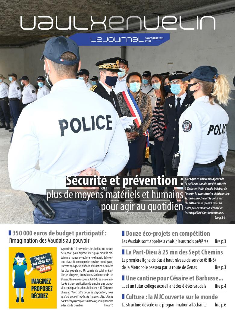 vaulx-en-velin-journal-vmag-numero-247-20-octobre-2021