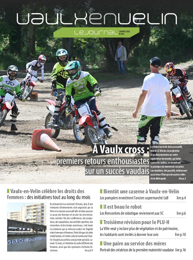 vaulx-en-velin-journal-vmag-numero-256-2-mars-2022-v2
