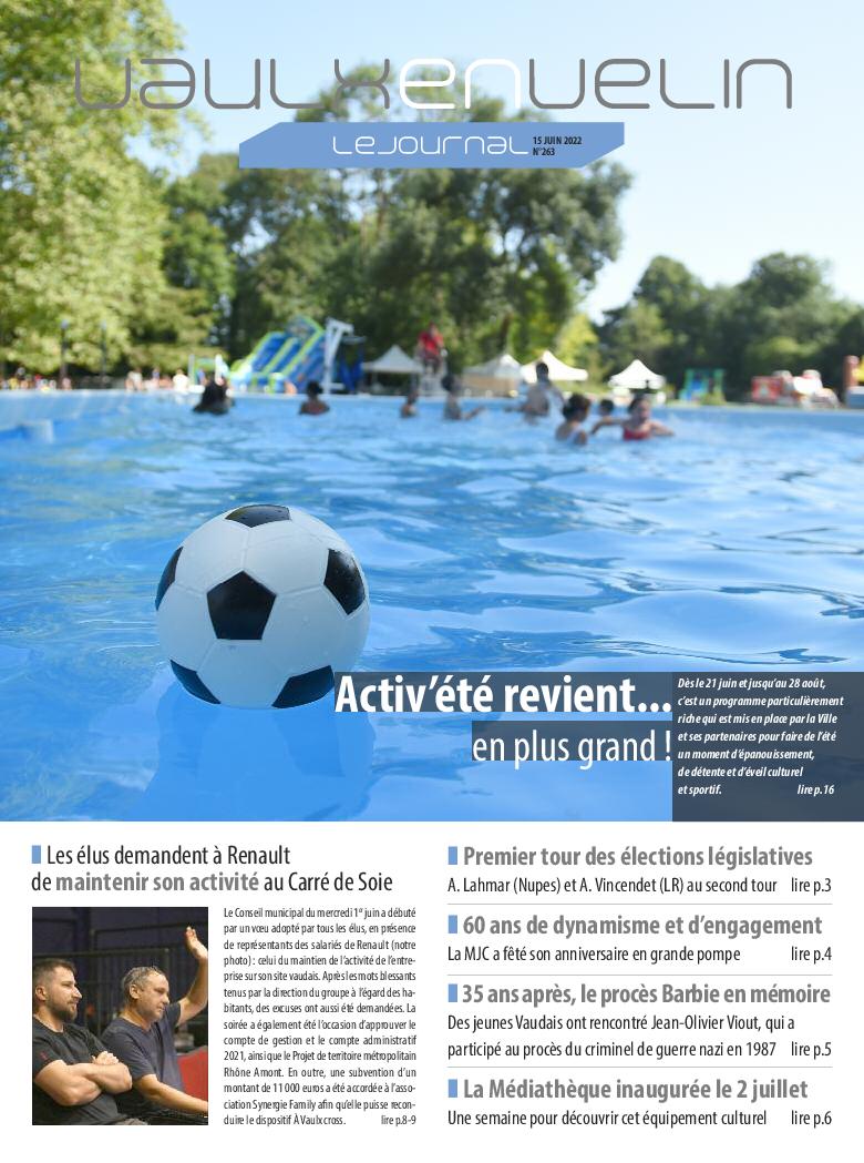vaulx-en-velin-journal-vmag-numero-263-15-juin-2022