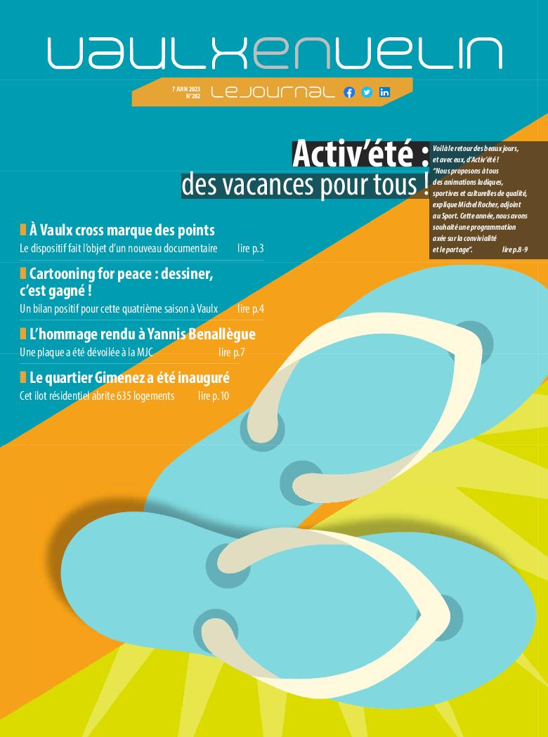 vaulx-en-velin-journal-vmag-numero-282-7-juin-2023-bd