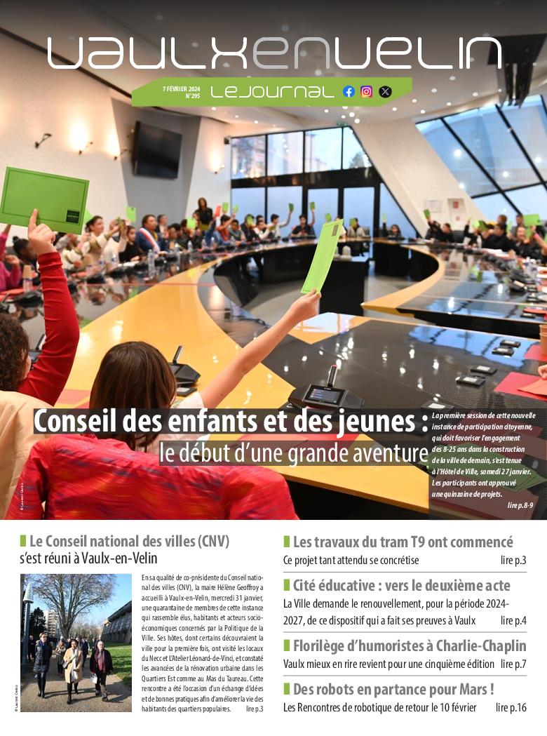 vaulx-en-velin-journal-vmag-numero-295-7-fevrier-2024
