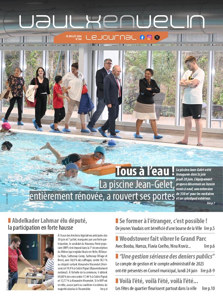 vaulx-en-velin-journal-vmag-numero-304-10-juillet-2024