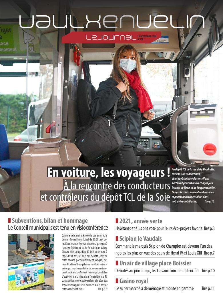 vaulx_en_velin_journal_vmag_numero_230_16_decembre_2020