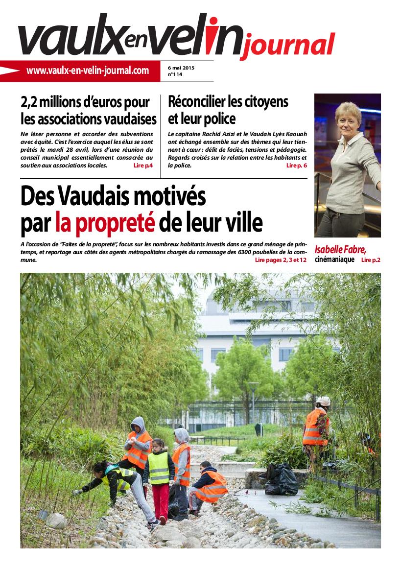 VMag 2014 - 114 - 06 mai BD