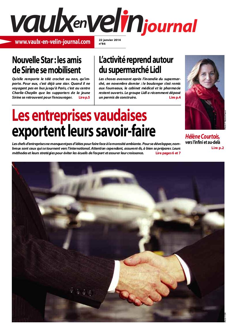 VMag 2014 - 86 - 22 janv_Vaulxmag 7 septembre