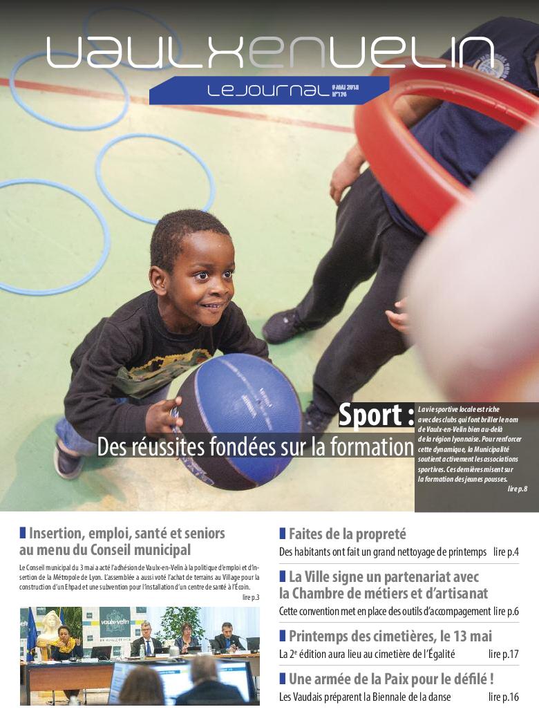 VMag 2018 - 176 - 9 mai_BD